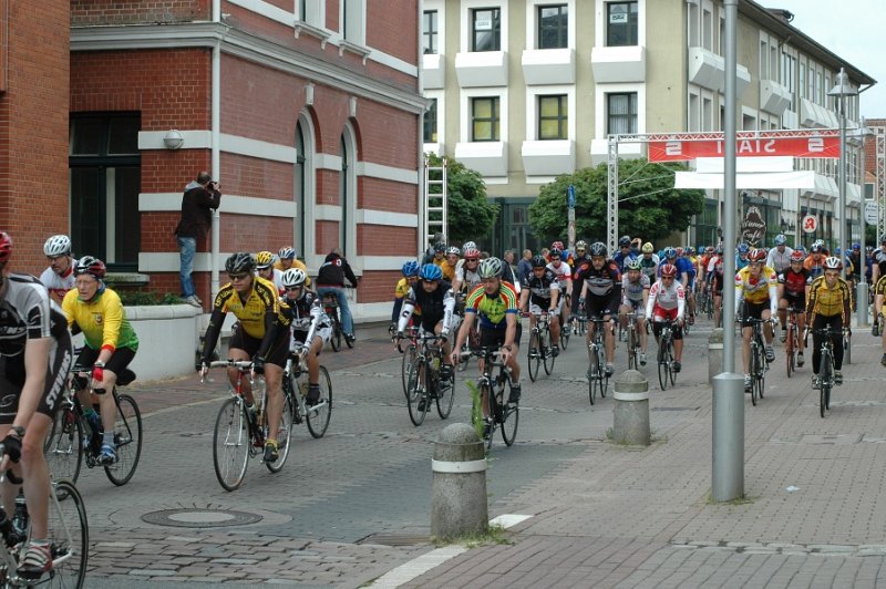 Bild 065